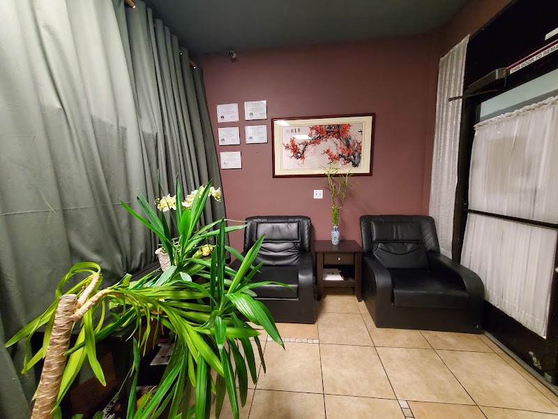 Hometown Health Spa, spa in Sunnyvale, CA, photo 4 of 7