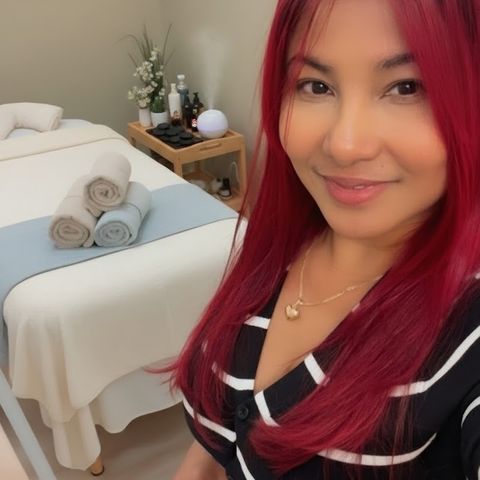 Indian Therapy & Relaxation, massage service in Sunnyvale, CA